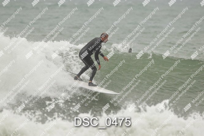 DSC_0475.jpg