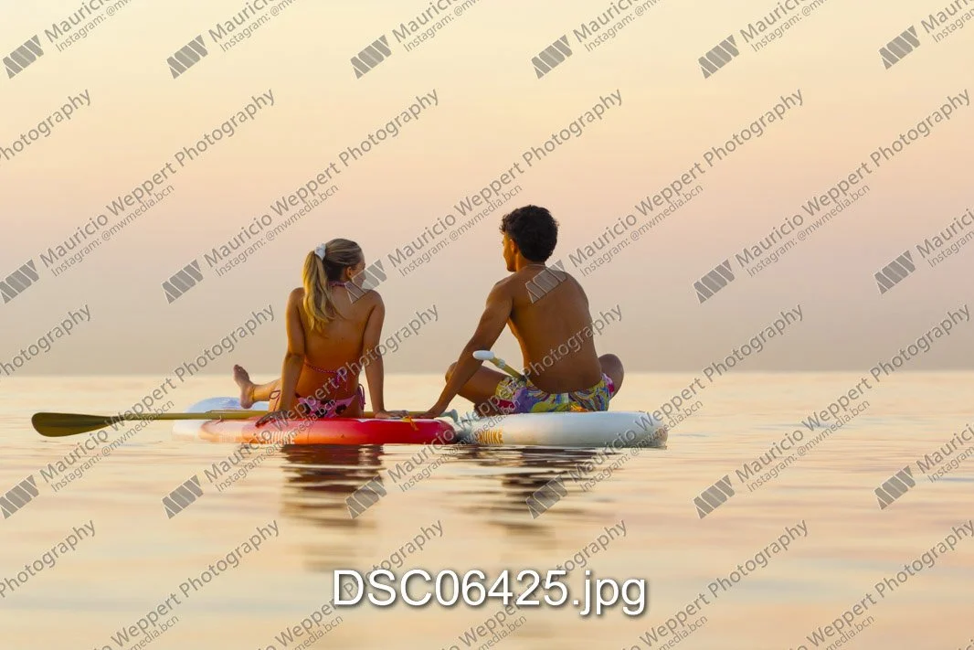 DSC06425.jpg