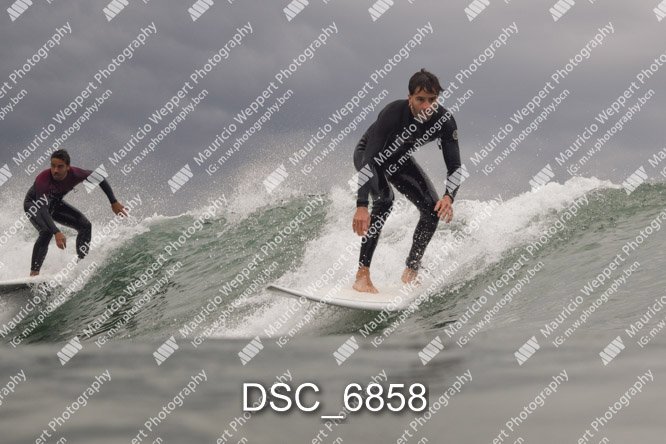 DSC_6858.jpg