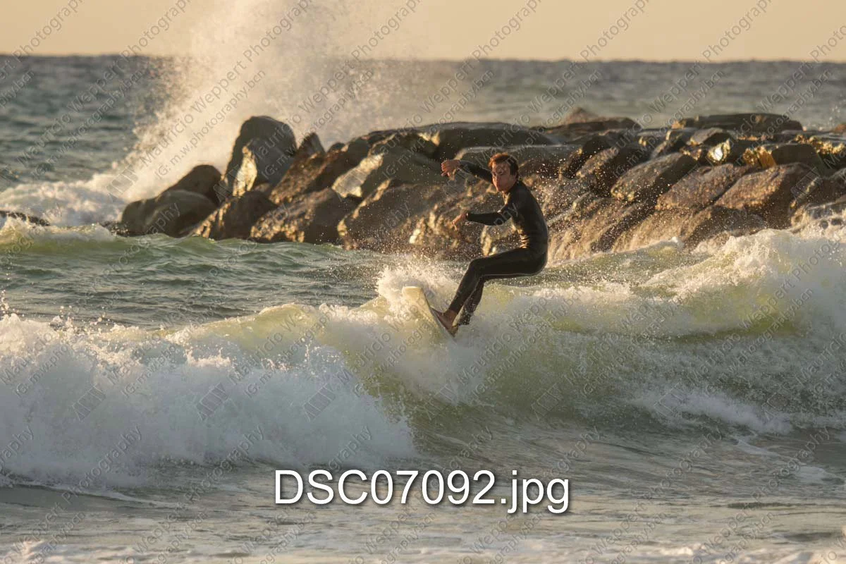 DSC07092.jpg