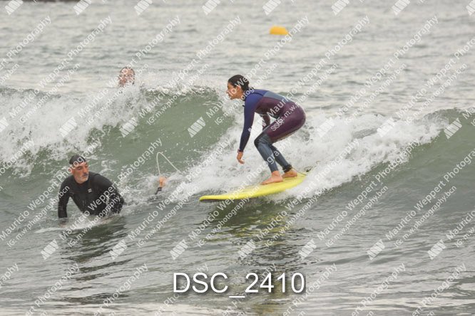 DSC_2410.jpg