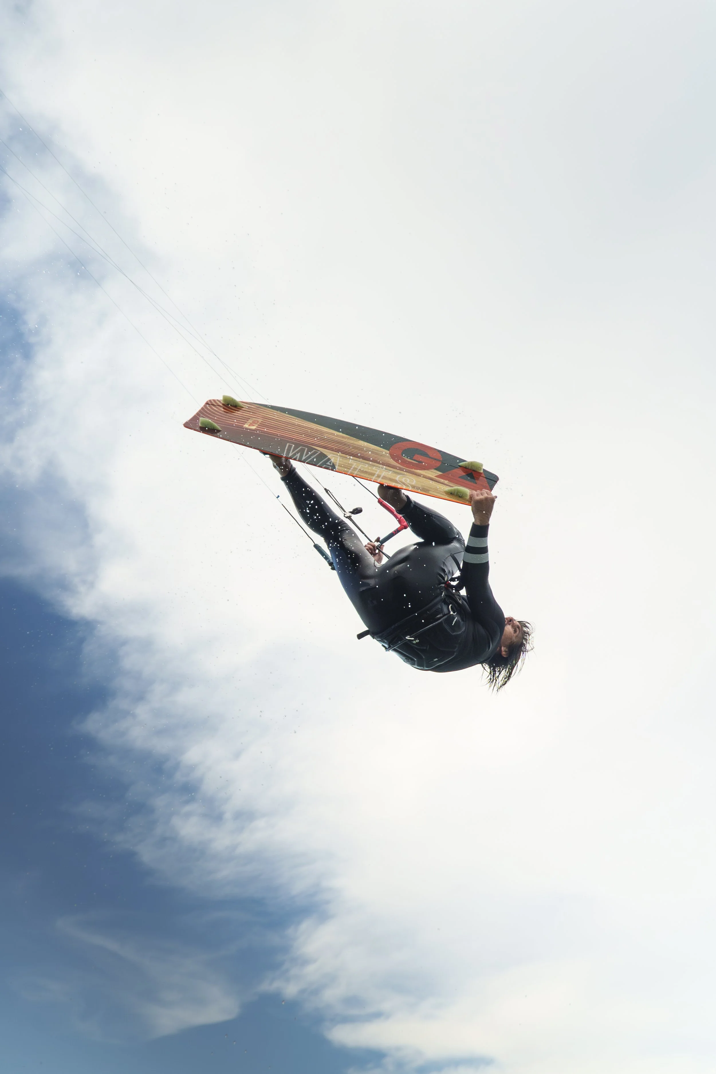 AIR