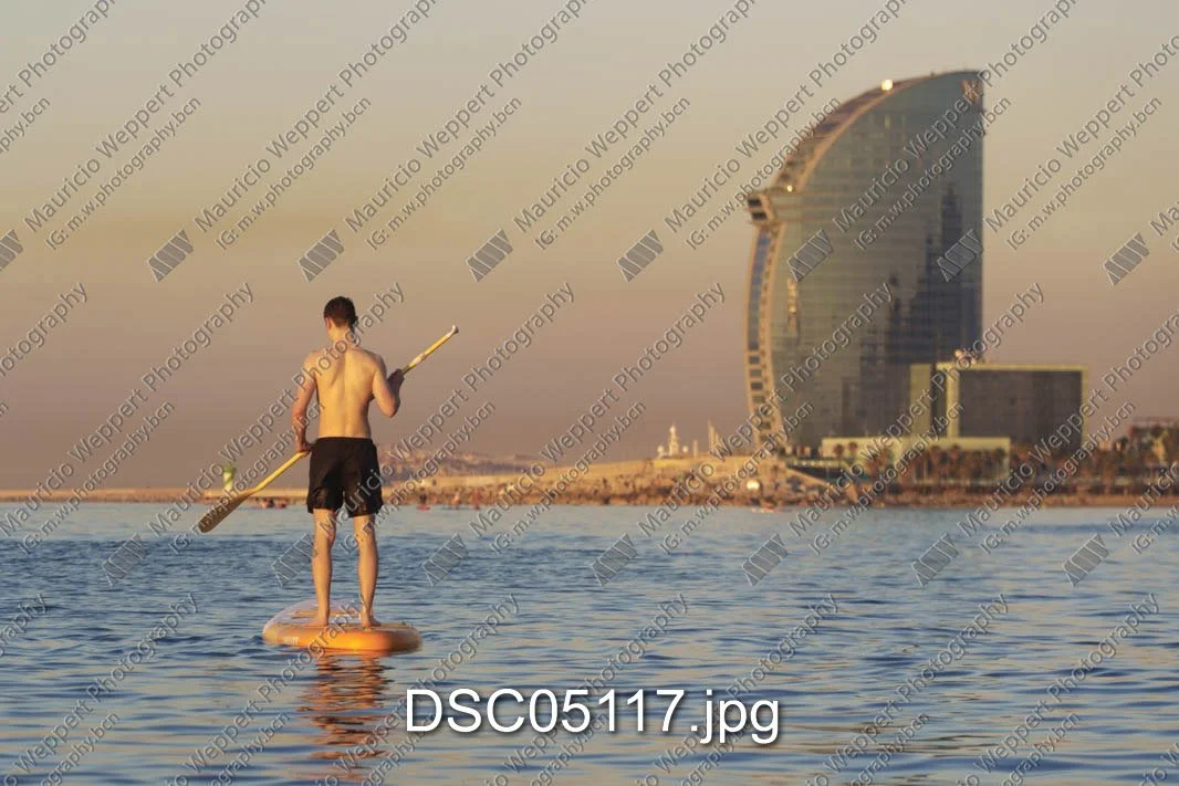 DSC05117.jpg