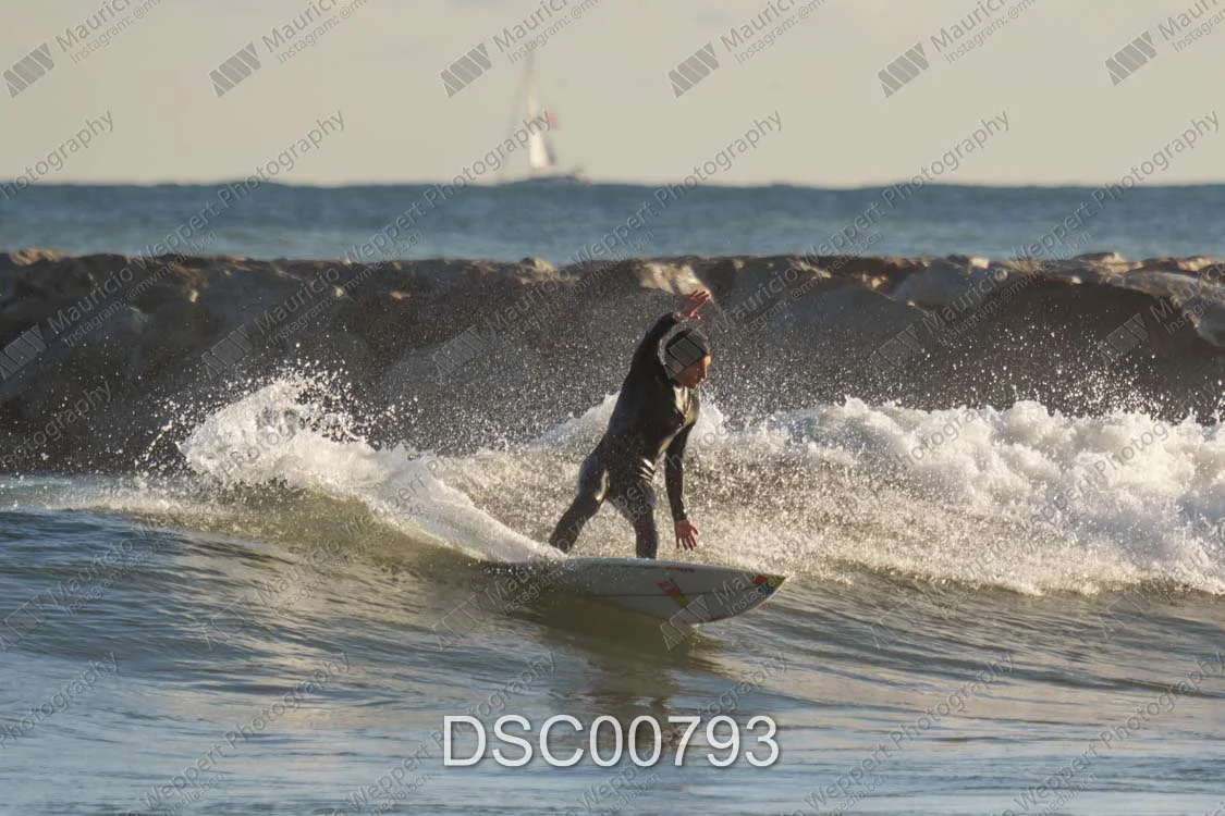 DSC00793.jpg
