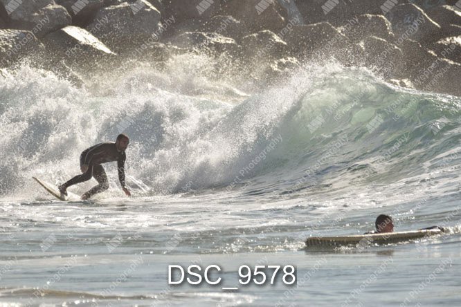 DSC_9578.jpg