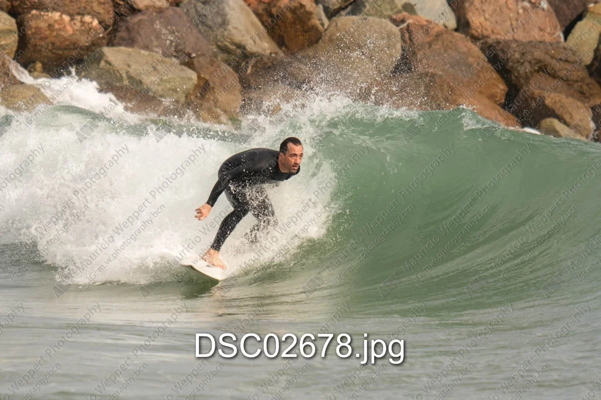 DSC02678.jpg