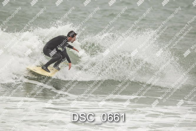 DSC_0661.jpg