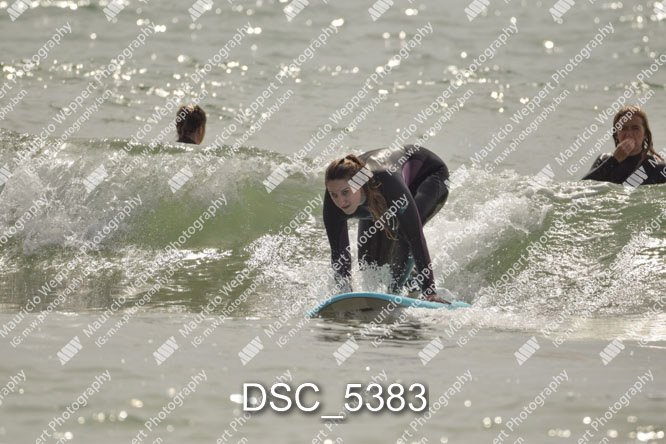 DSC_5383.jpg