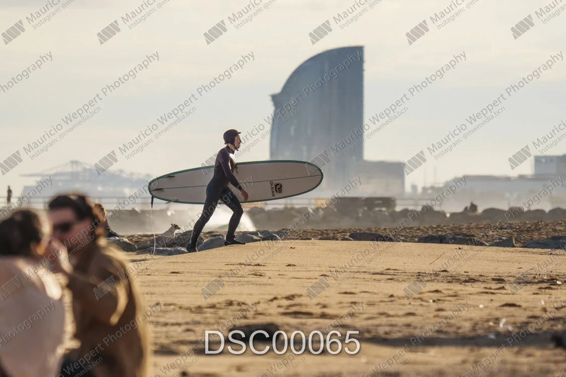 DSC00065.jpg