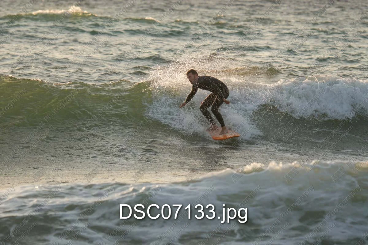 DSC07133.jpg