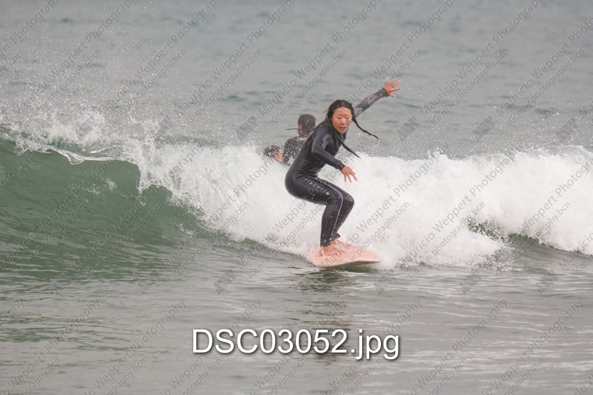 DSC03052.jpg