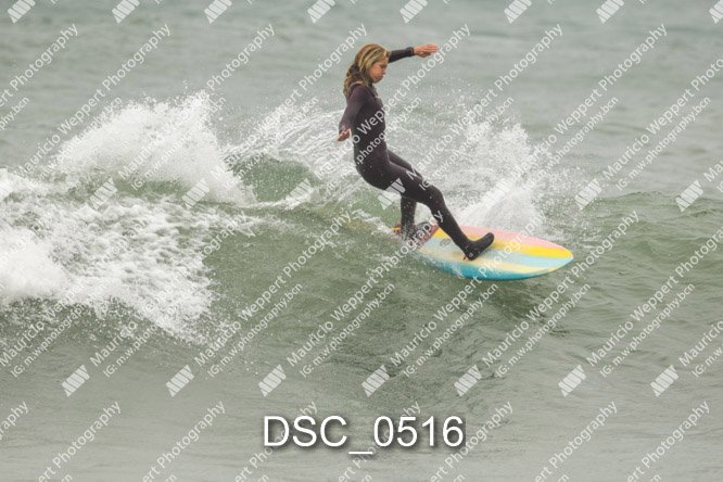 DSC_0516.jpg