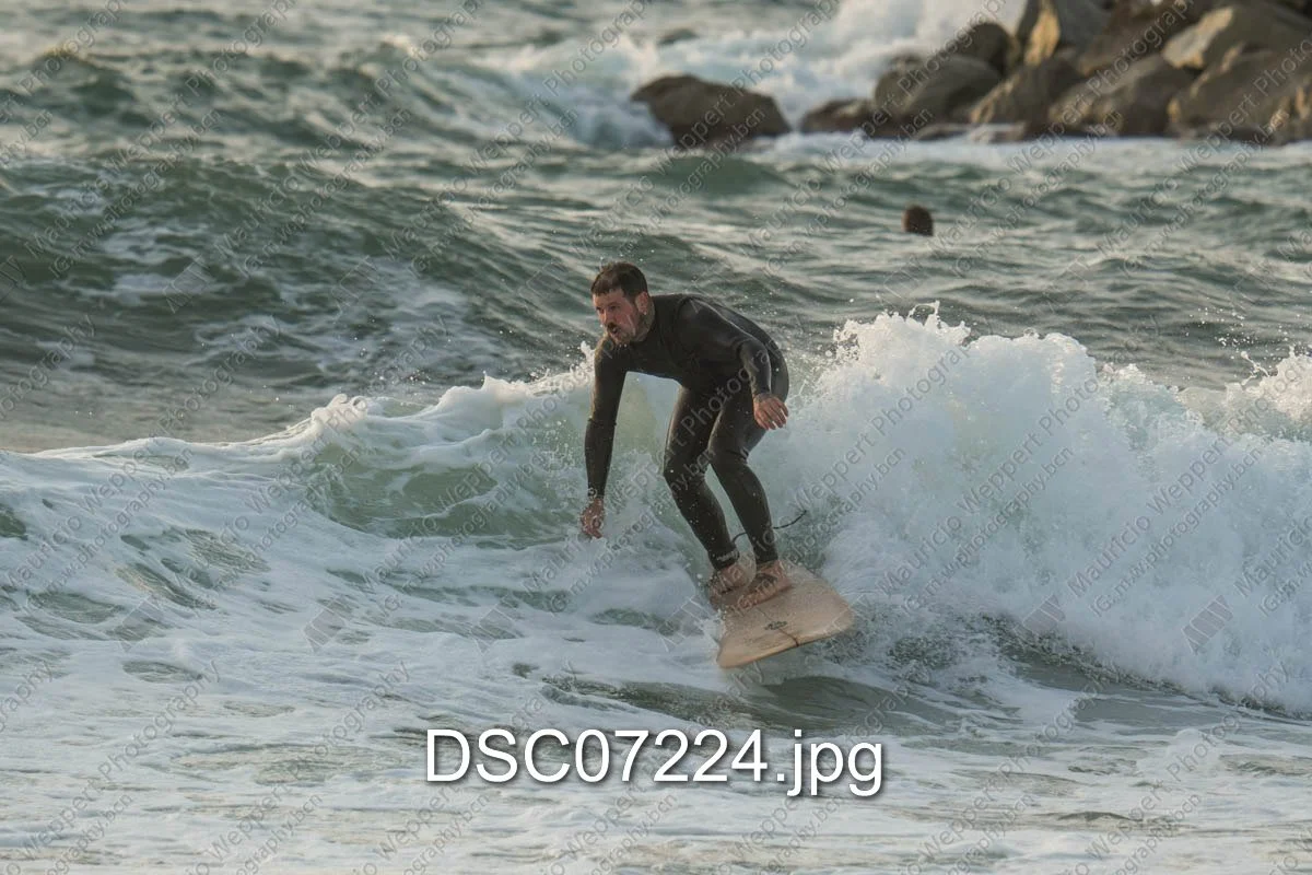 DSC07224.jpg