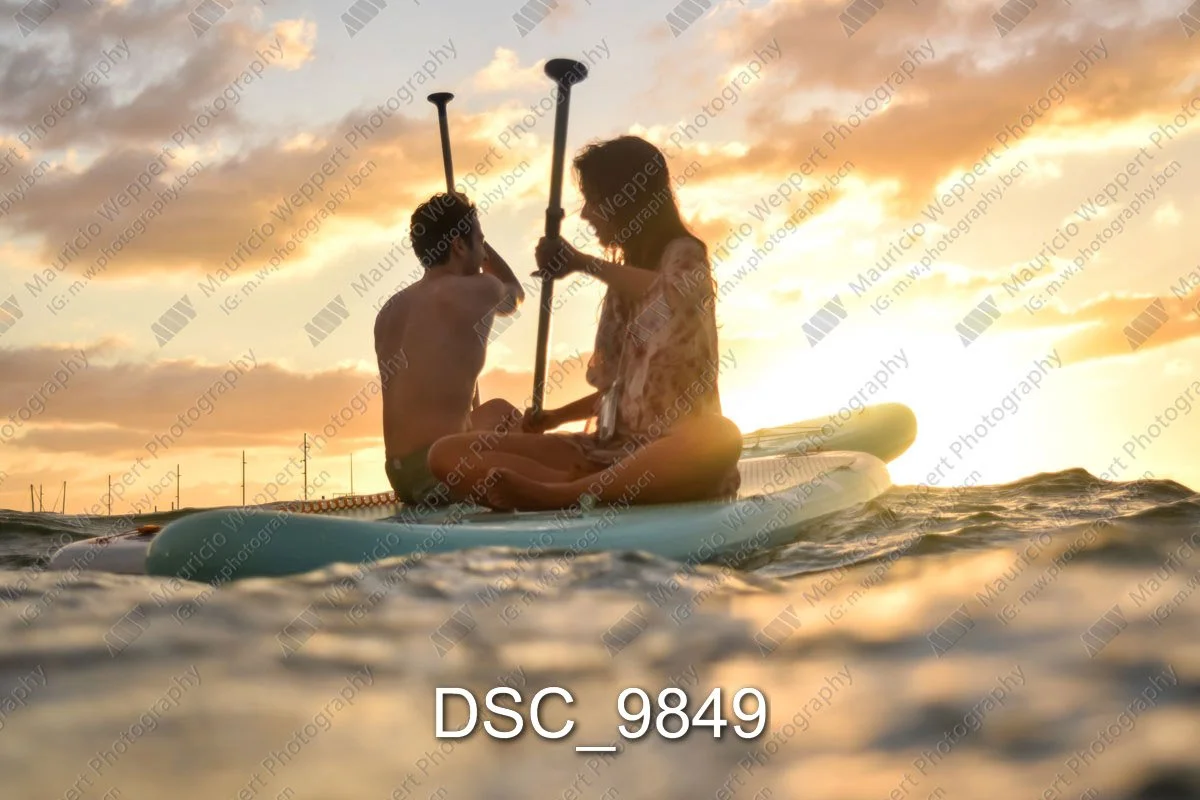 DSC_9849.jpg