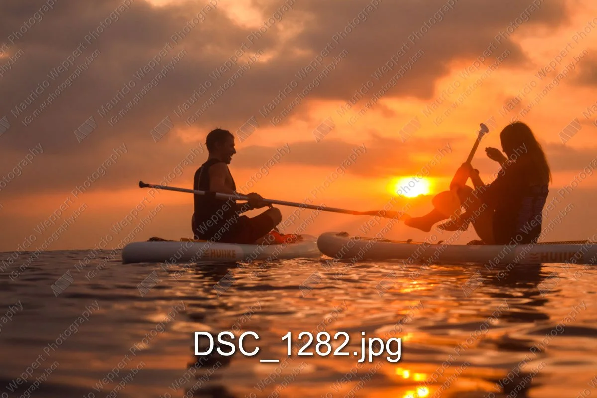 DSC_1282.jpg