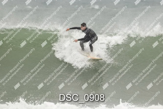 DSC_0908.jpg