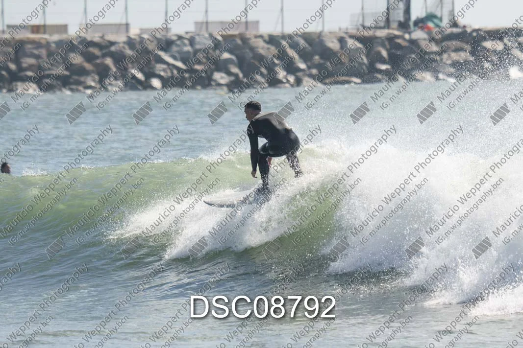 DSC08792.jpg
