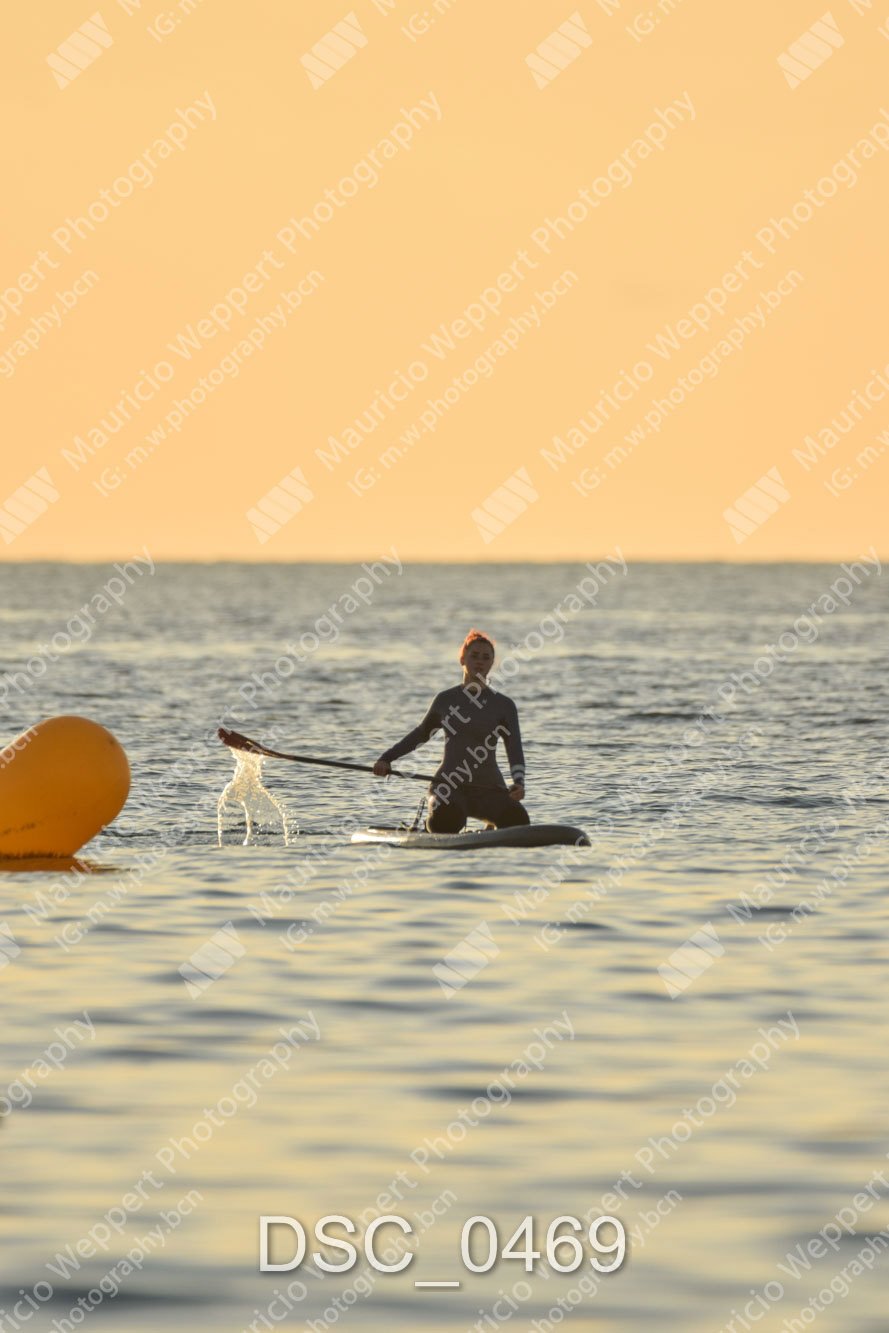 DSC_0469.jpg