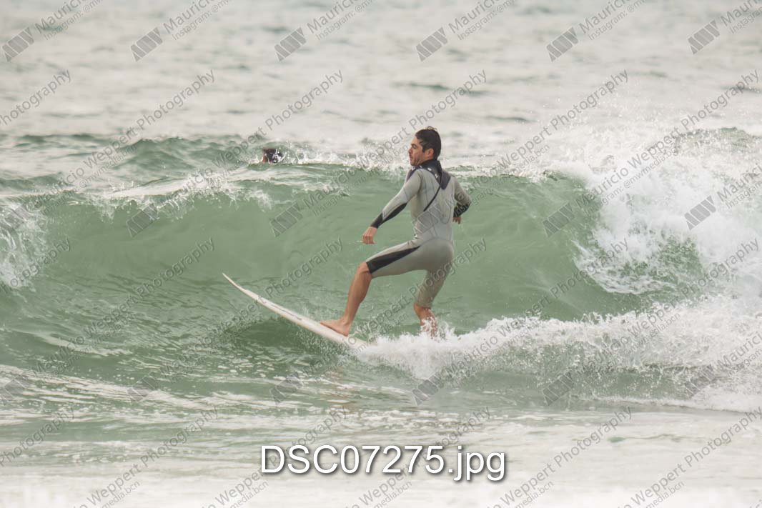 DSC07275.jpg