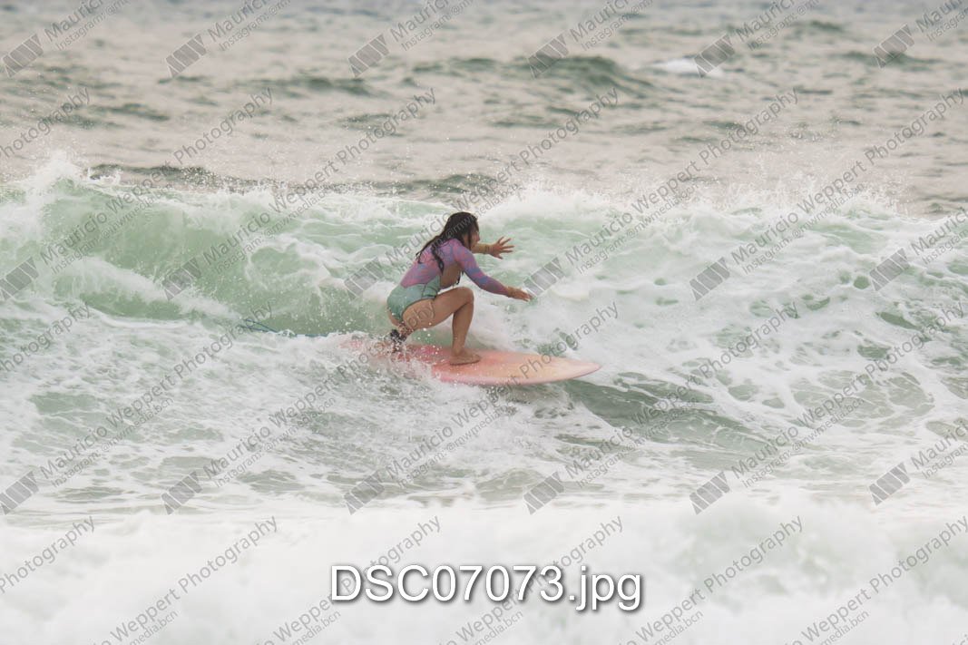 DSC07073.jpg