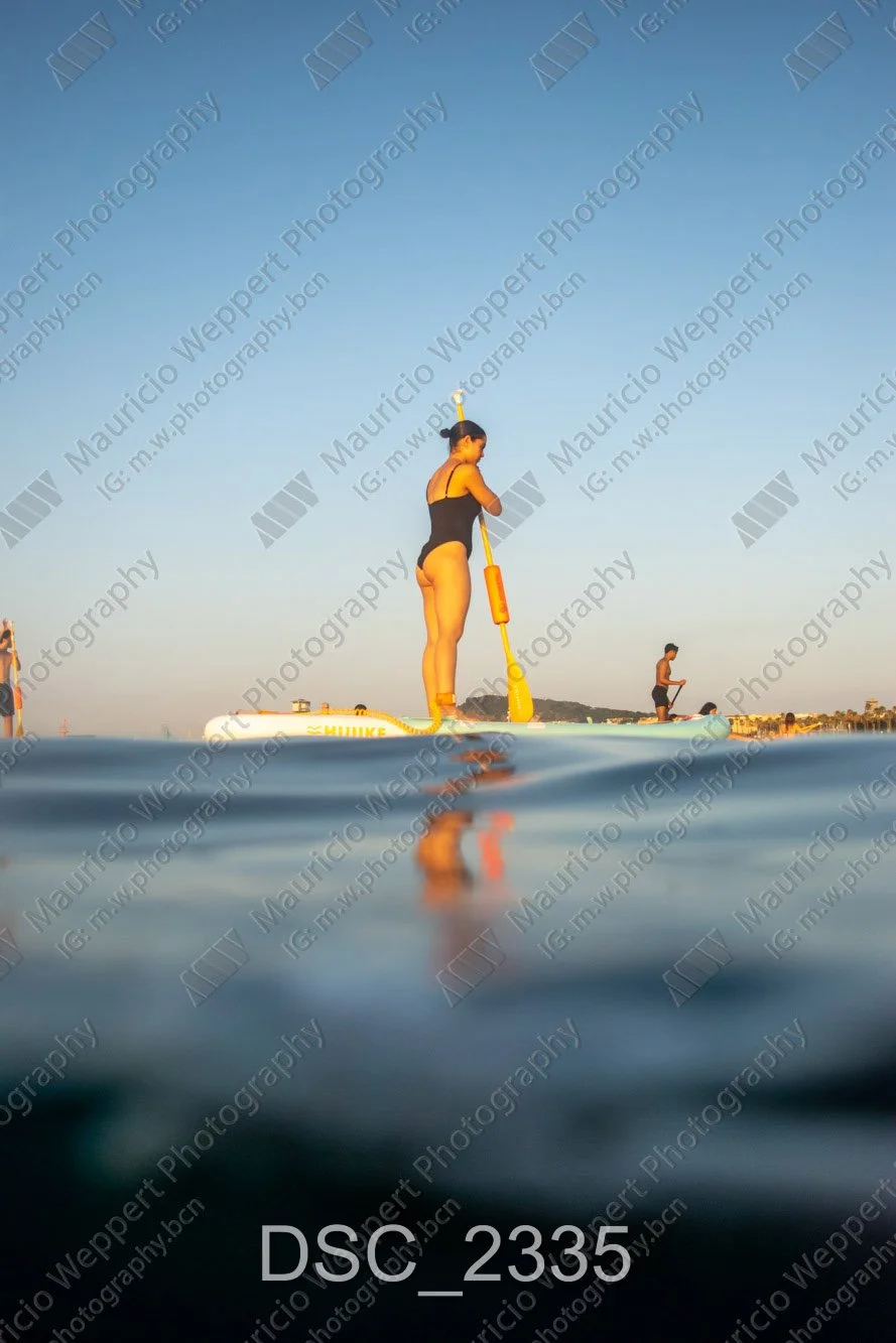 DSC_2335.jpg