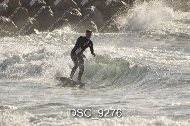 DSC_9276.jpg