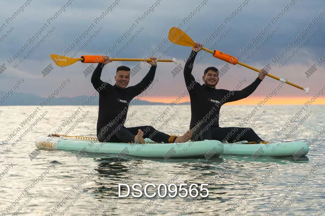 DSC09565.jpg