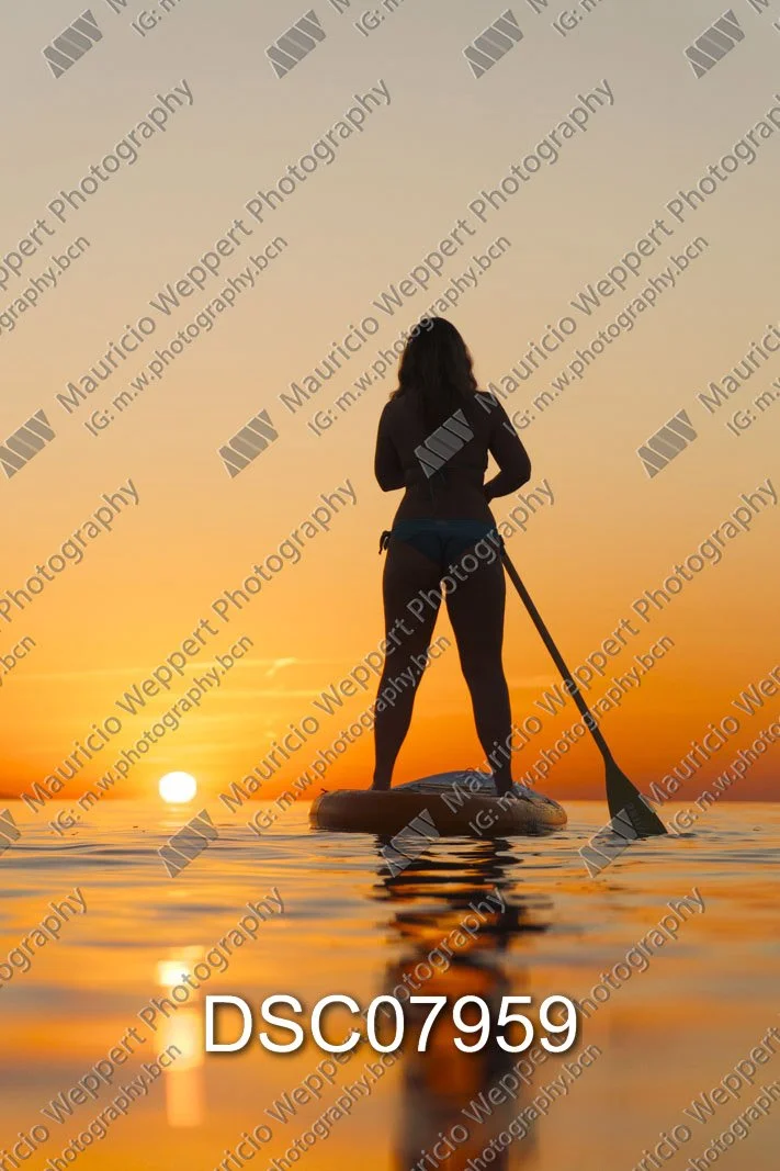 DSC07959.jpg