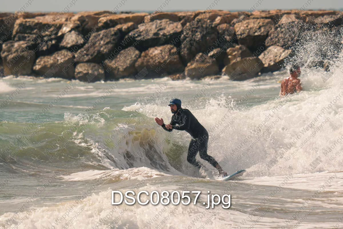 DSC08057.jpg