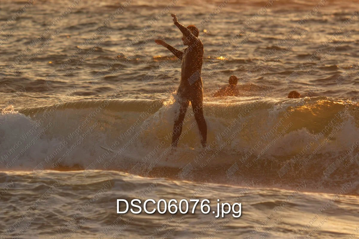 DSC06076.jpg