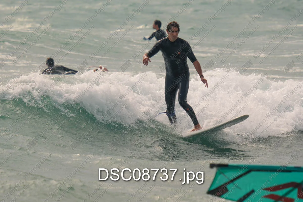 DSC08737.jpg