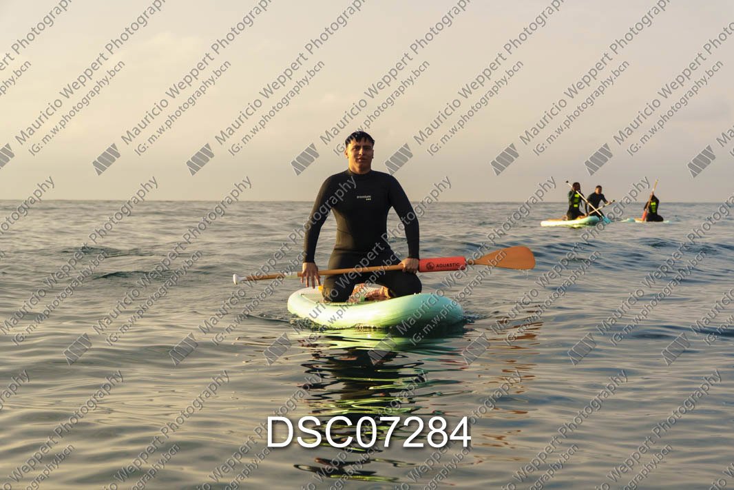 DSC07284.jpg