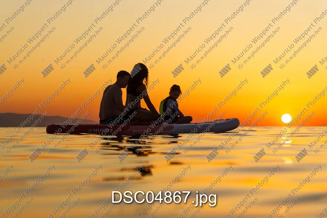 DSC04867.jpg