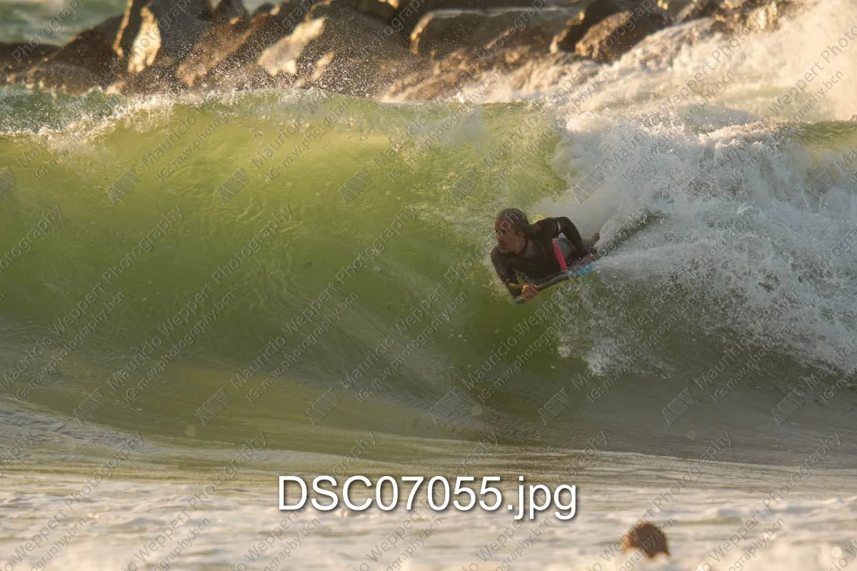 DSC07055.jpg