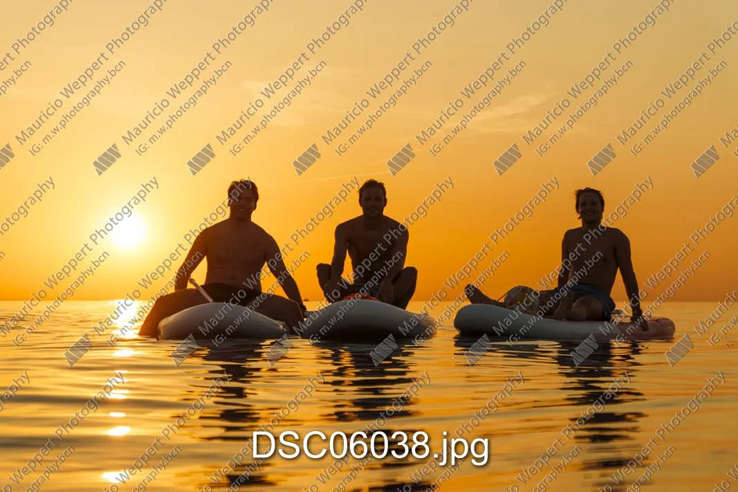 DSC06038.jpg