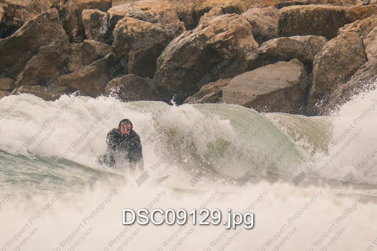 DSC09129.jpg