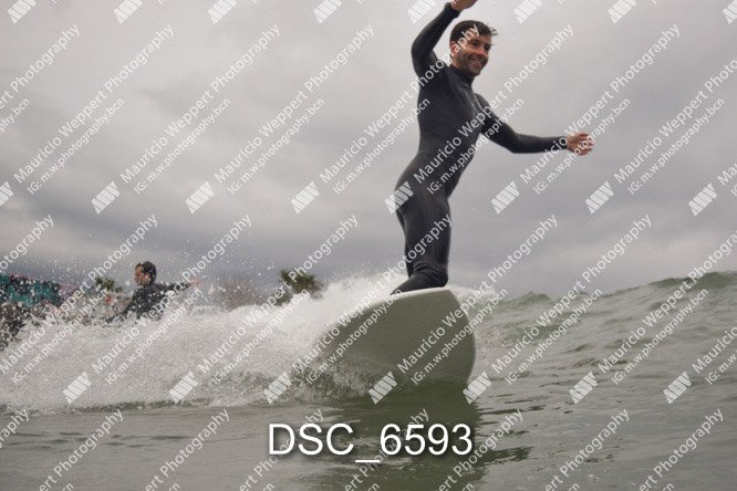 DSC_6593.jpg