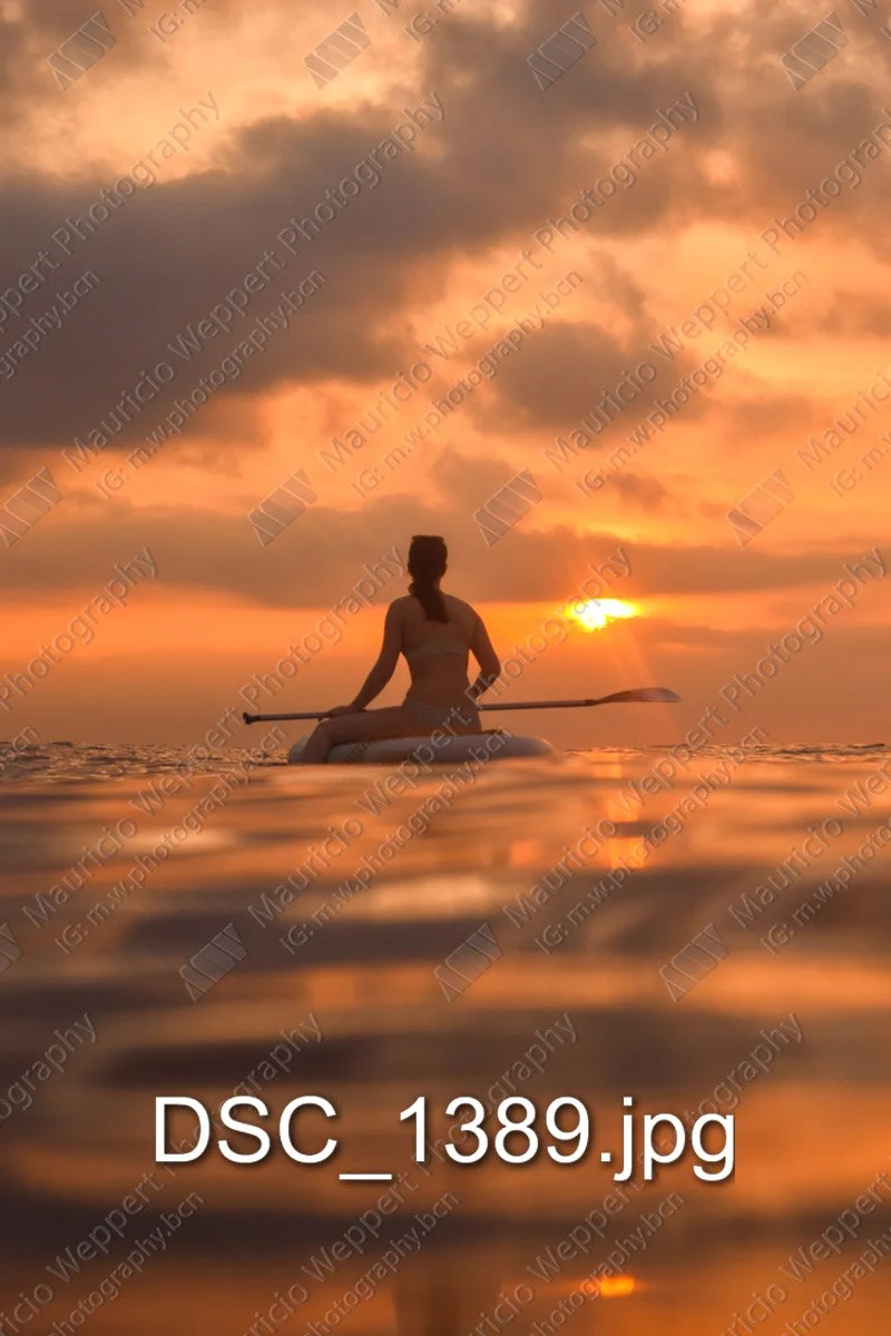DSC_1389.jpg