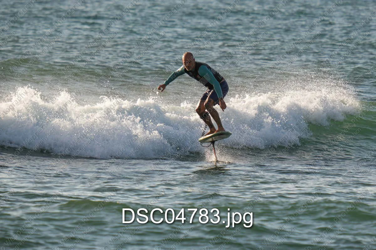 DSC04783.jpg