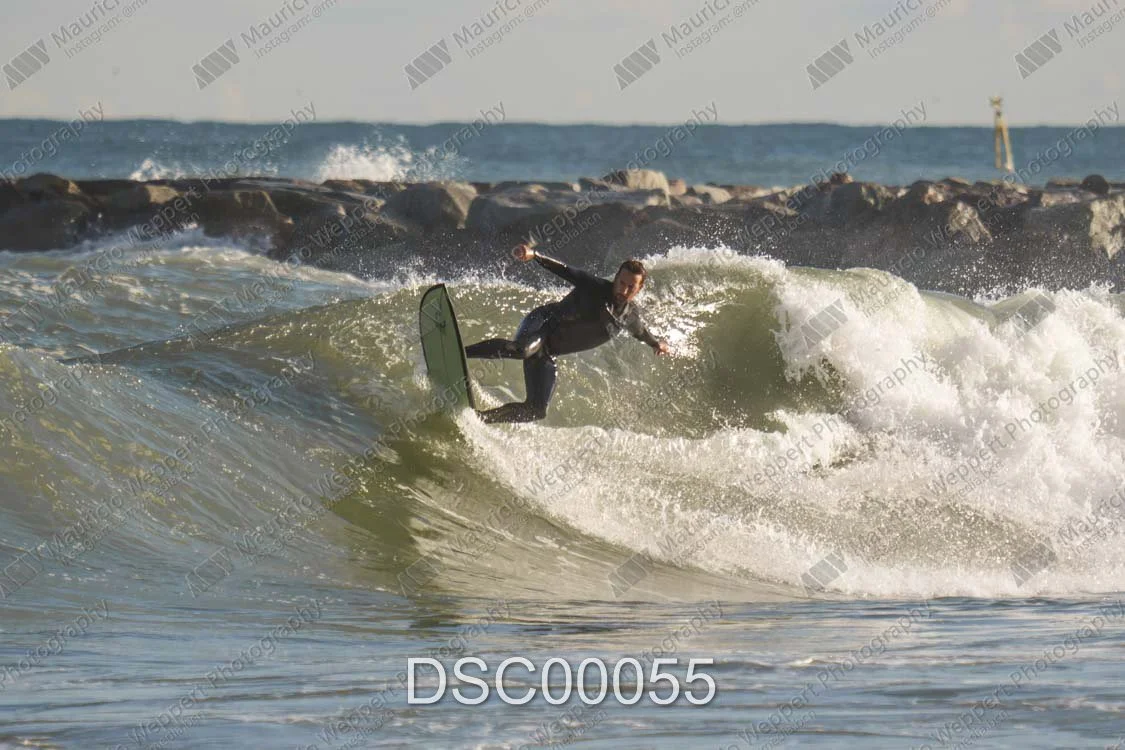 DSC00055.jpg