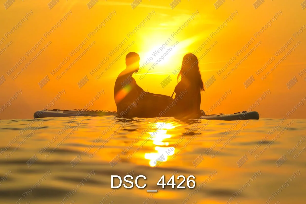 DSC_4426.jpg