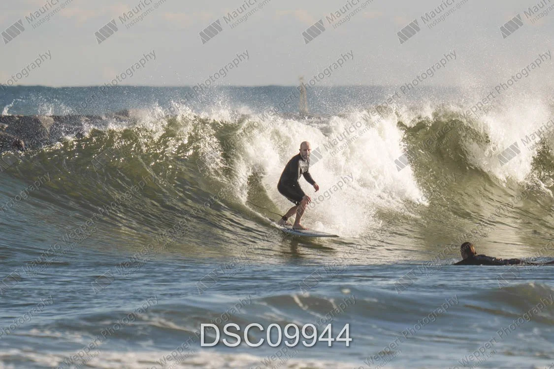 DSC09944.jpg