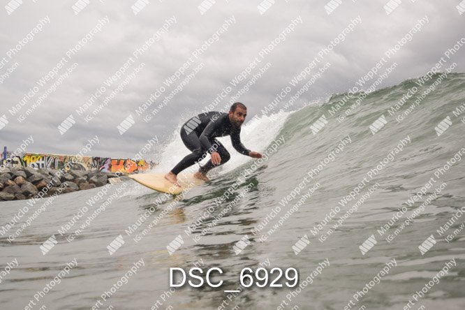 DSC_6929.jpg