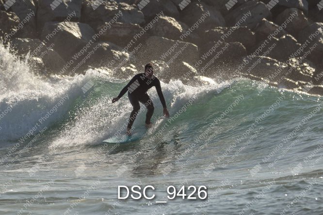 DSC_9426.jpg