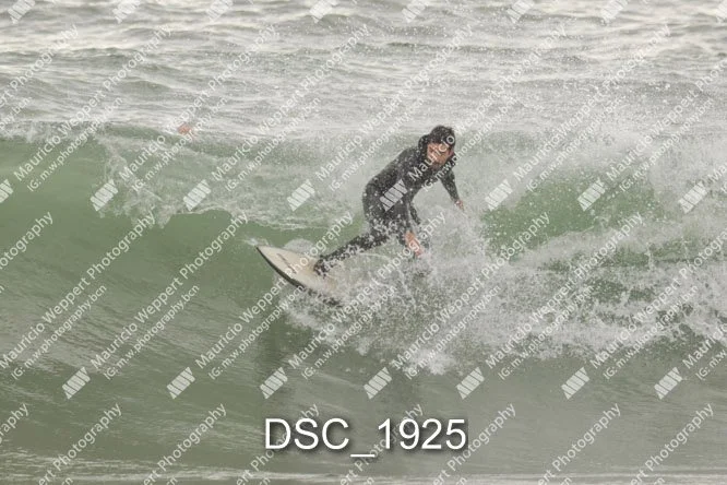 DSC_1925.jpg