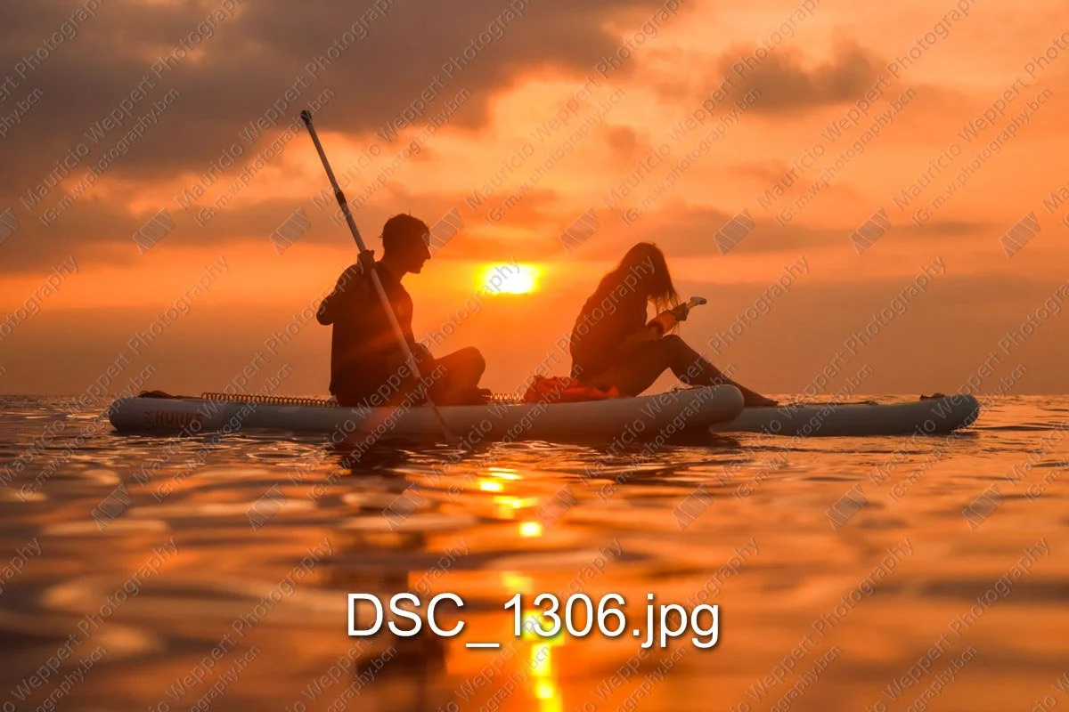 DSC_1306.jpg