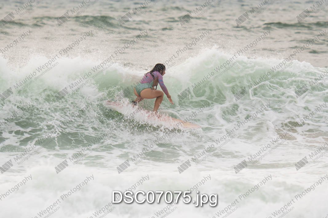 DSC07075.jpg