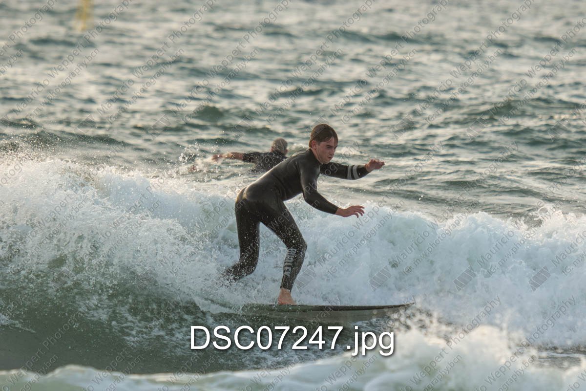 DSC07247.jpg