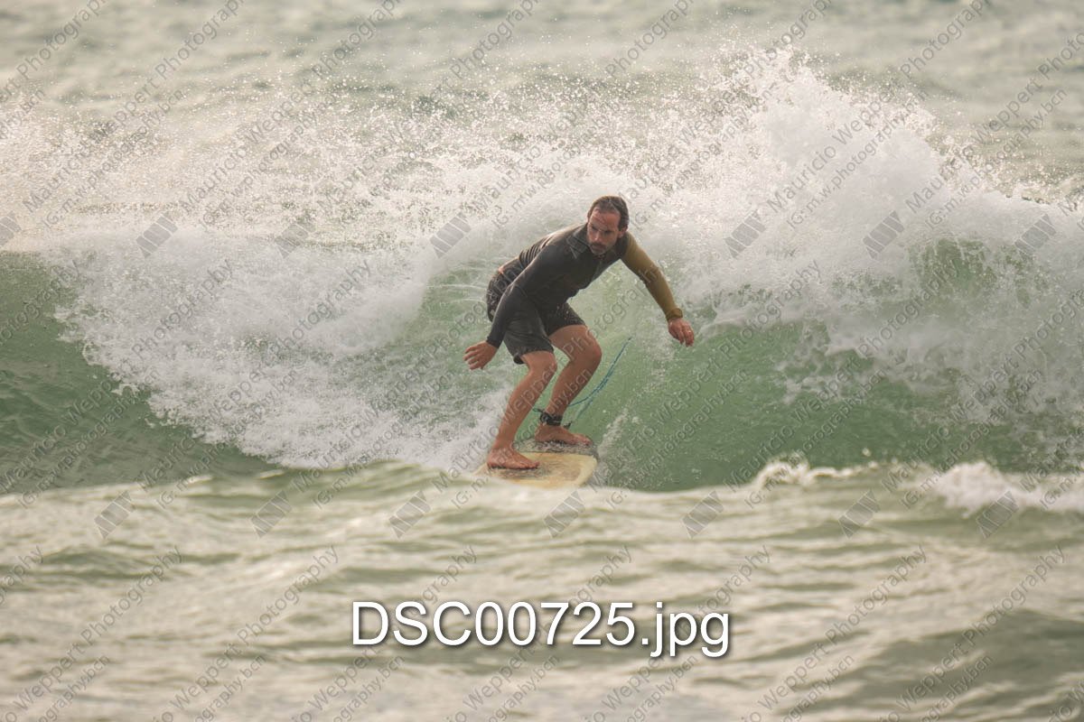 DSC00725.jpg