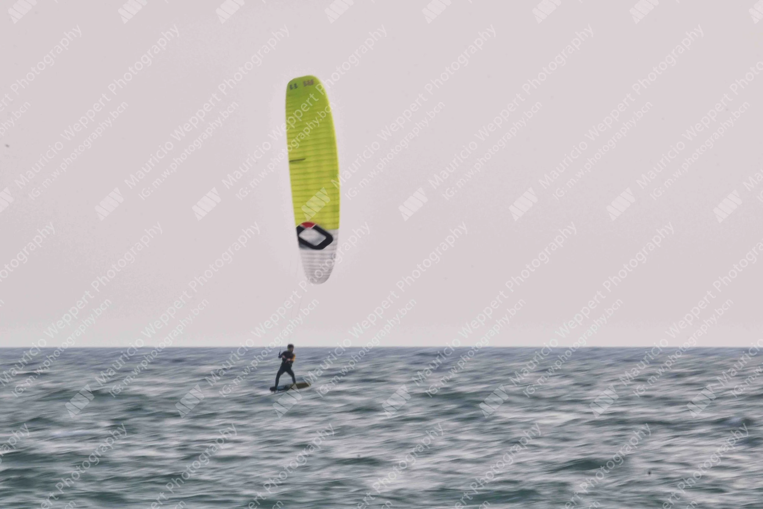DSC_0730.jpg